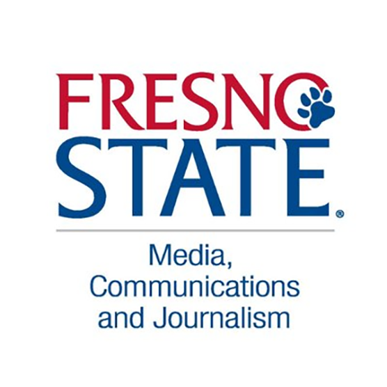 Fresno State MCJ Tartarian Chair Tim Drachlis joins the podcast.