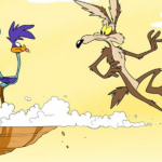 PT 222: “We’re Wile E. Coyote on the edge of the cliff” – The Paper ...